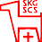 Logo_SKG