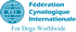 Logo_FCI